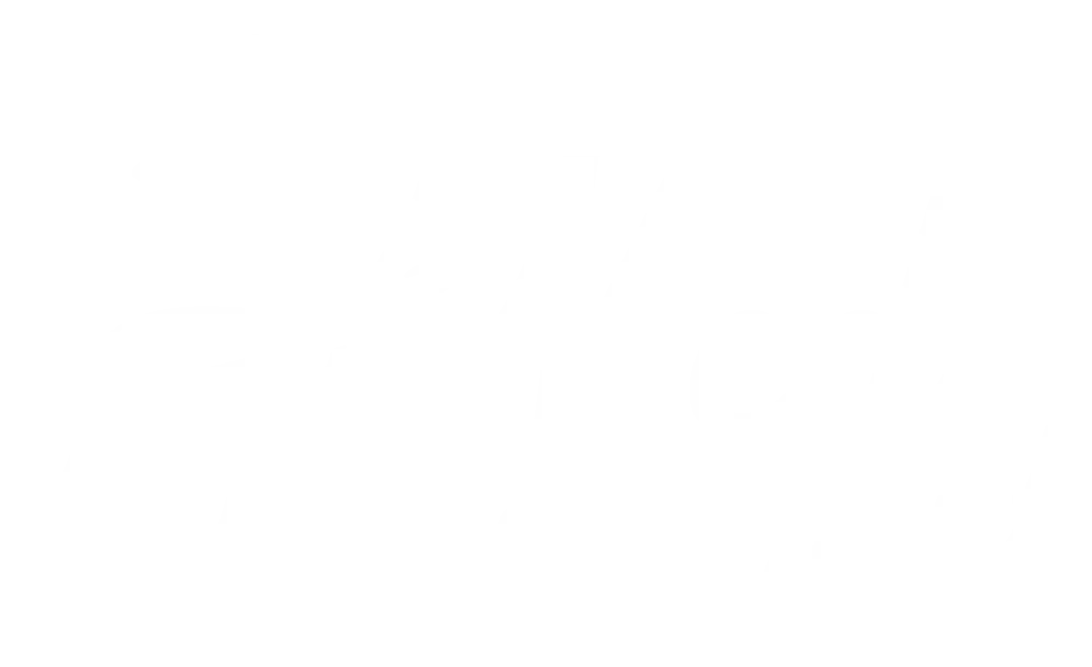 logo med demenagement