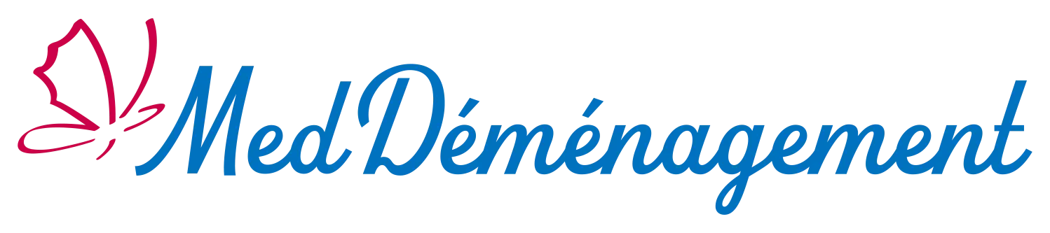MED D&Eacute;M&Eacute;NAGEMENT