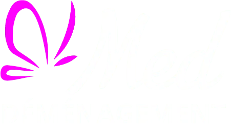 MEDLOGONEW2vectorBLANC-01